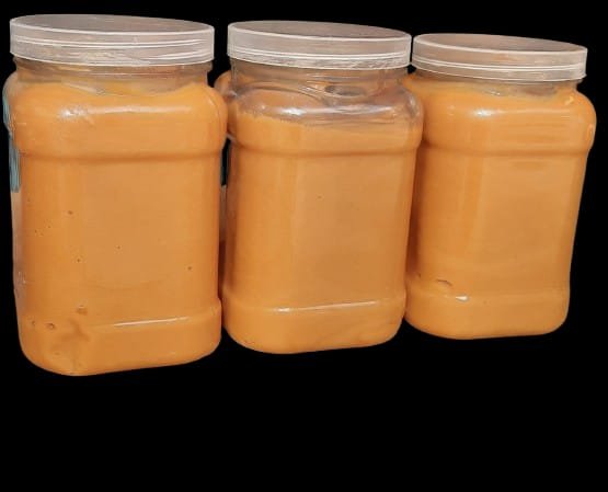 WhatsApp Image 2025-12-20 at 2.41.57 PM