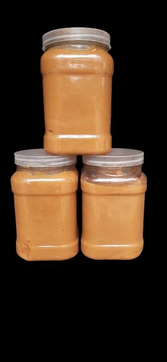 WhatsApp Image 2025-12-20 at 2.41.59 PM