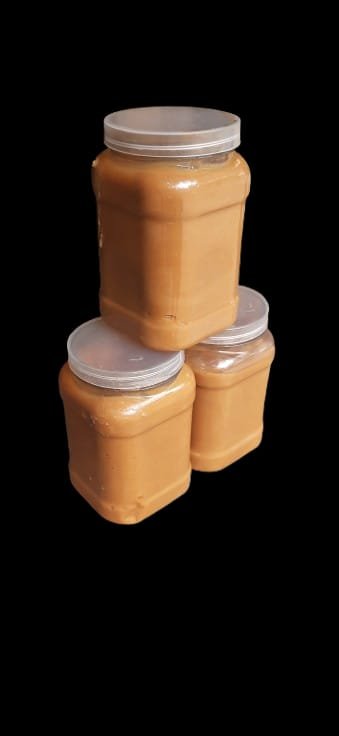 WhatsApp Image 2025-12-20 at 2.41.59 PM(1)