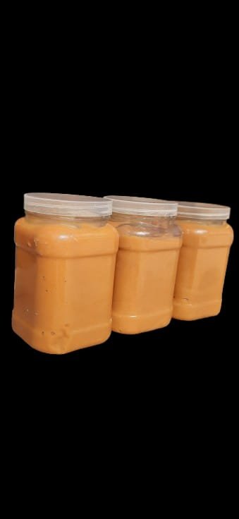 WhatsApp Image 2025-12-20 at 2.42.00 PM