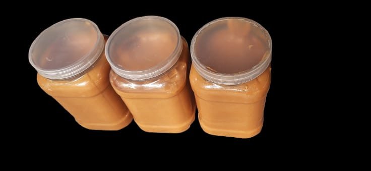 WhatsApp Image 2025-12-20 at 2.42.01 PM