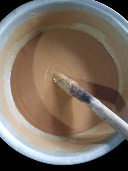 WhatsApp Image 2025-12-20 at 2.42.01 PM(1)