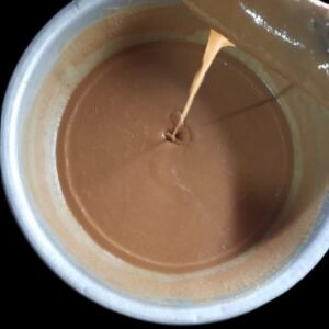 গোলপাতা গাছের রসের গুড় (৫কেজি)