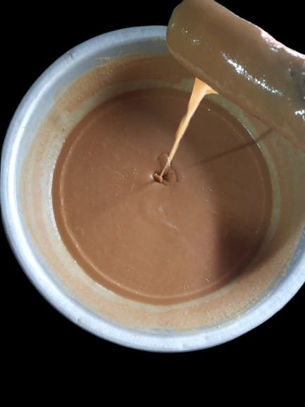 WhatsApp Image 2025-12-20 at 2.42.02 PM