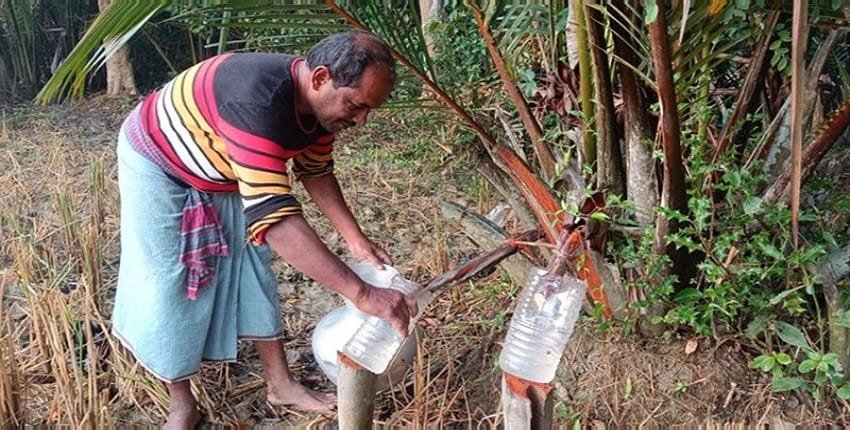 WhatsApp Image 2025-12-20 at 2.43.02 PM