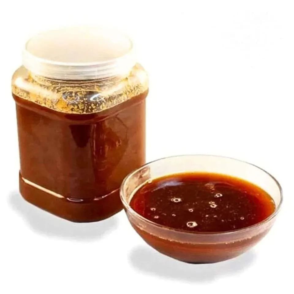 WhatsApp Image 2025-12-20 at 3.19.15 PM