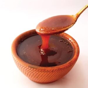 গোলপাতা গাছের রসের গুড় (১কেজি)