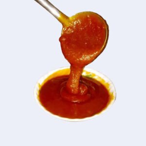 গোলপাতা গাছের রসের গুড় (২কেজি)